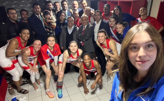 BOTAŞ, Emlak Konut'u evinde mağlup etti 1 botas emlak konutu evinde maglup etti waNlCwFw