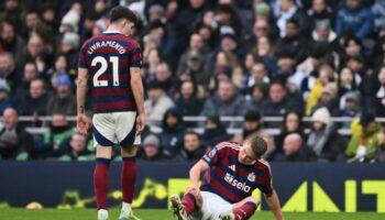 botmandan newcastle uniteda kotu haber wUgTkimY