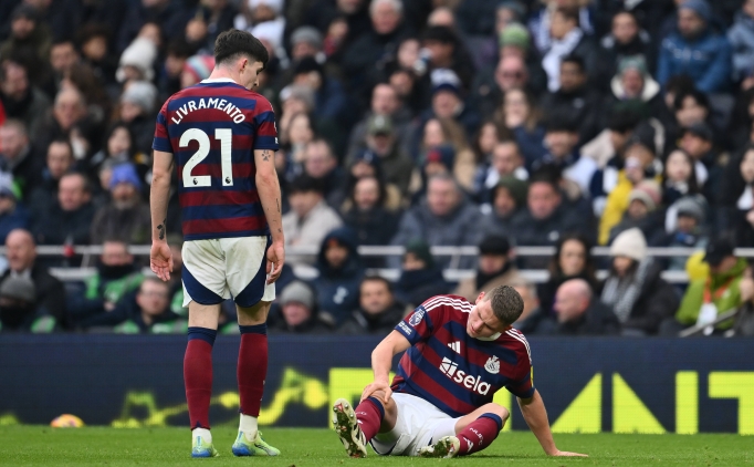 botmandan newcastle uniteda kotu haber wUgTkimY