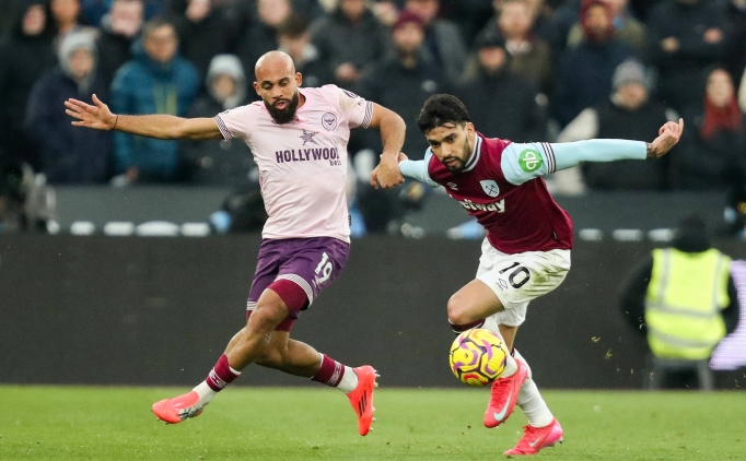 brentford deplasmanda west hami tek golle gecti UqFuvDhM