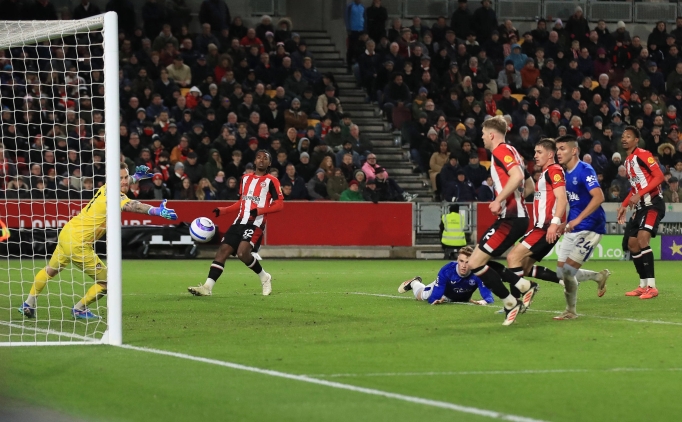 brentford ve everton yenisemedi 4BSV6UPS
