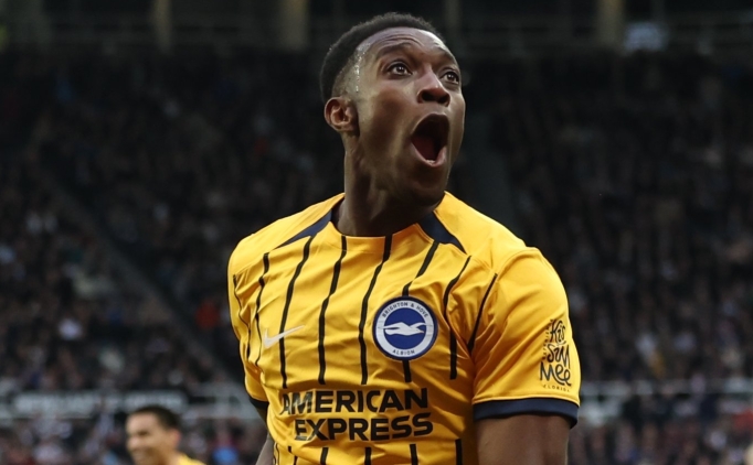 brighton uzatmalarla fa cupta bir ust turda 7eZtFOnm