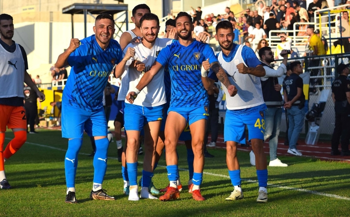 Bucaspor 1928 seri istiyor 1 bucaspor 1928 seri istiyor W5JHG4QJ