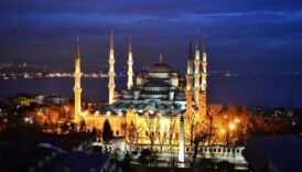 bugun kandil mi mart 2025 kandil gunleri tarihleri mevlit regaib mirac berat kadir MJ5DXBUa