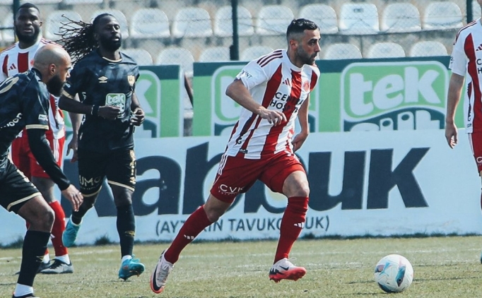 bulent bolukbasi beklemedigimiz bir yenilgi aldik 6hbrDRrn