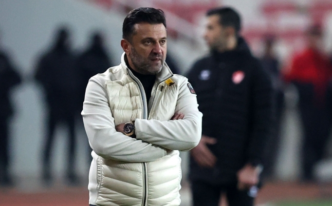 bulent uygun fenerbahceliligin gerekliligi budur IEKNl4Cn