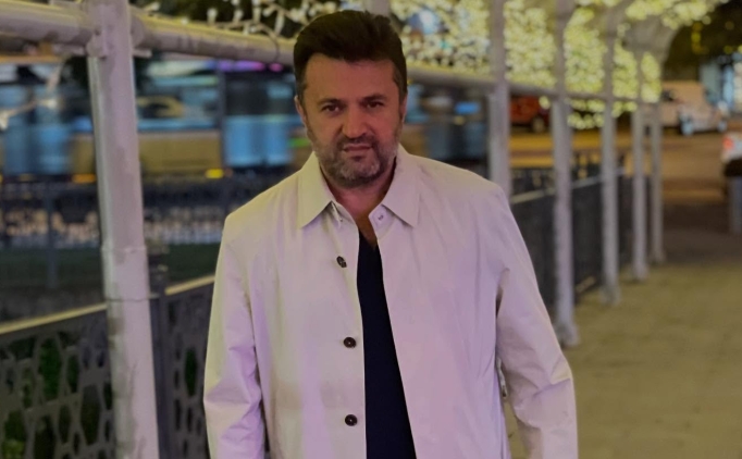 bulent uygun mucadele etmedigin surece basarman mumkun degildir U3NQJP4F