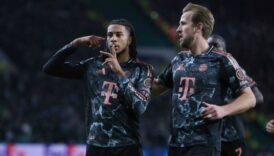 bundesliga kuluplerinden 587 milyar avroluk rekor gelir c5MyA4ZK