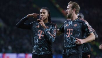 bundesliga kuluplerinden 587 milyar avroluk rekor gelir c5MyA4ZK