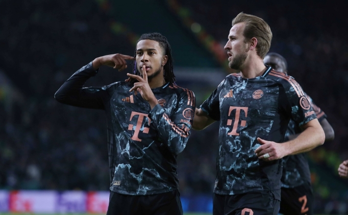 bundesliga kuluplerinden 587 milyar avroluk rekor gelir c5MyA4ZK