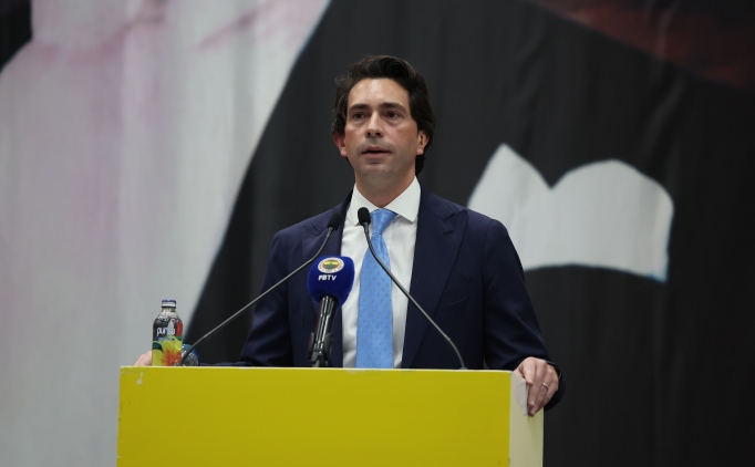 burak kizilhan 3 ayri davamiz devam ediyor WILpIvHd