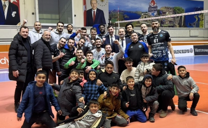 bursa buyuksehir belediyespor tursadi rahat gecti QOpm3CaX