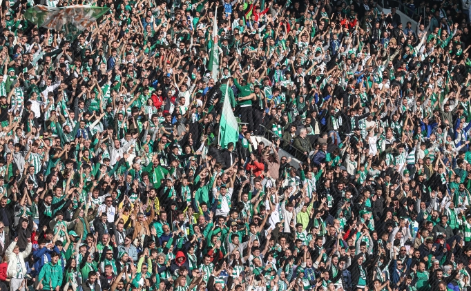 bursaspor kahramanmarasspor maci ertelendi GL7ef8iT