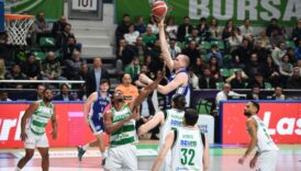 bursaspor yorsan sahasinda tofasi gecti Mp9Fd4V8