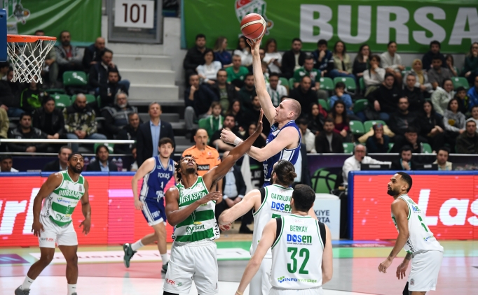 bursaspor yorsan sahasinda tofasi gecti Mp9Fd4V8