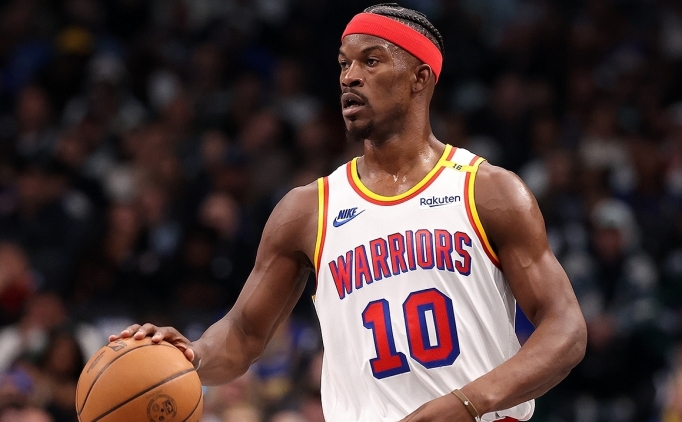 butler heat hakkinda soyleyecek kotu bir seyim yok vI6MvXG6
