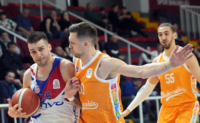 buyukcekmece bahcesehiri gecti l9XiedY9