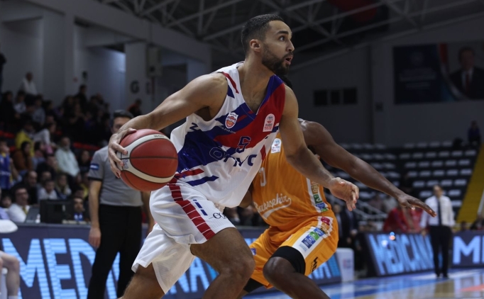 buyukcekmece basketbol bahcesehir kolejini evinde maglup etti SzILXXwp