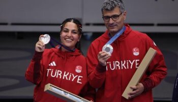 buyukler avrupa havali silahlar sampiyonasi basliyor hGAawVhP