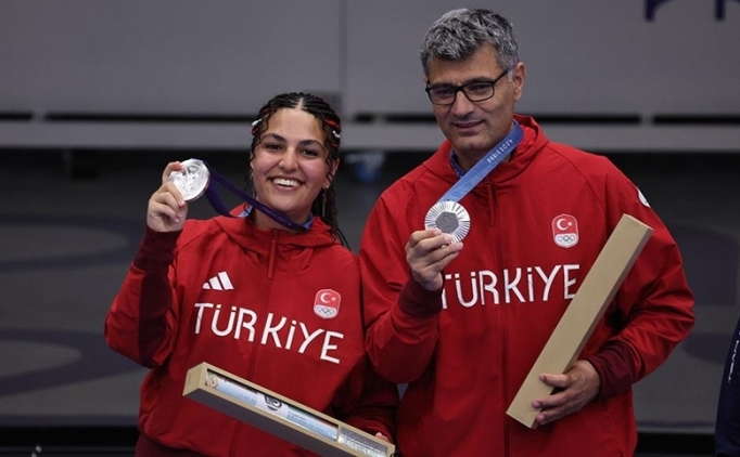 buyukler avrupa havali silahlar sampiyonasi basliyor hGAawVhP
