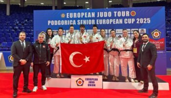 buyukler avrupa judo kupasinda turkiye zirvede yer aldi ENScxqZg