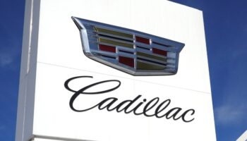cadillac 2026da formula 1e katilacak PTWlMv5r