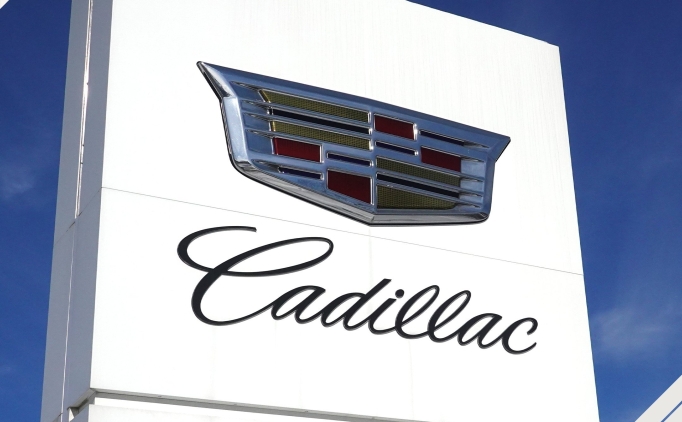 cadillac 2026da formula 1e katilacak PTWlMv5r