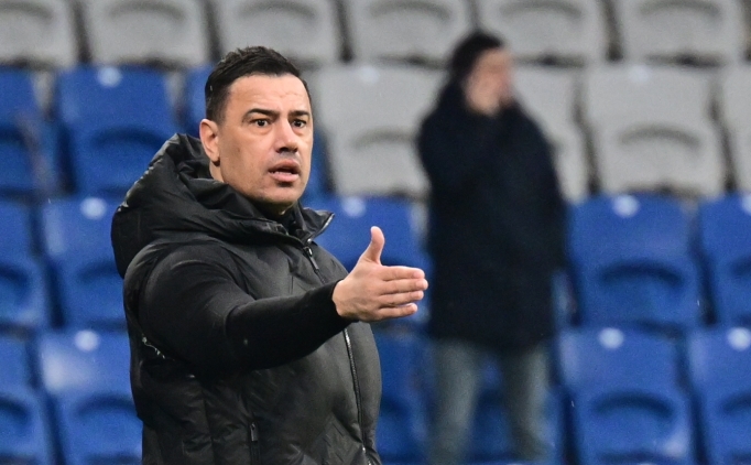 cagdas atan yolumuza devam etmemiz gerekiyor