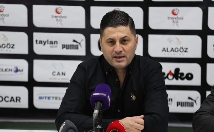 cagdas cavus lig sonunda guzel seyler gorecegiz