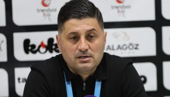 cagdas cavus sahada var olma istegi vardi hWk9NFr7