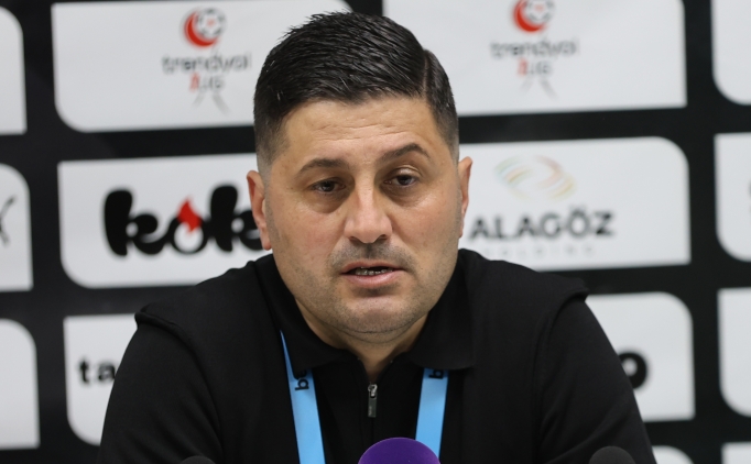 cagdas cavus sahada var olma istegi vardi hWk9NFr7