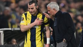caglar soyuncu derbiye yetisebilir 69YDn7vK