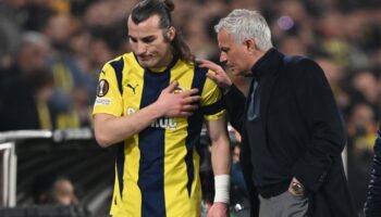 caglar soyuncu derbiye yetisebilir 69YDn7vK