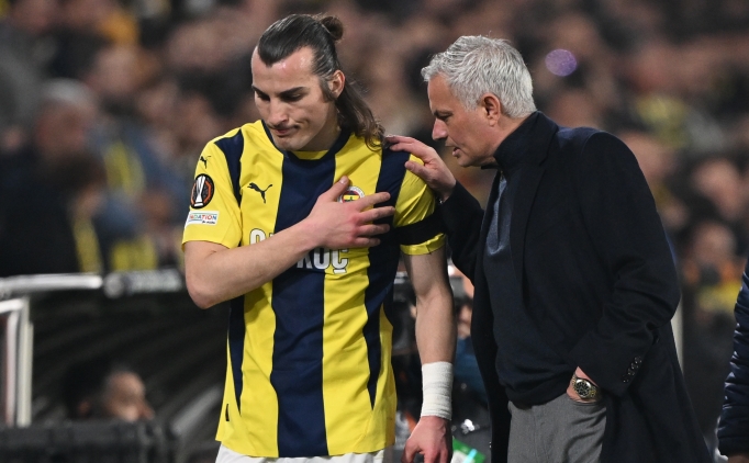 caglar soyuncu derbiye yetisebilir 69YDn7vK