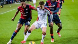 cagliari ve genoa puanlari paylasti 6TiKViQr