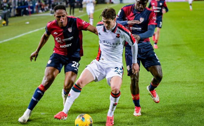 cagliari ve genoa puanlari paylasti 6TiKViQr