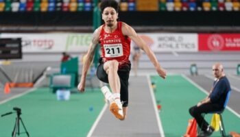 can ozupek uc adim atlamada adini finale yazdirdi PlMy6nKU