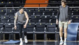 canberk kus ve emre tanisan mersin sporun play off hedefine odaklandi ssvdV3dC