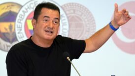 canli acun ilicali konusuyor mTgLglcz