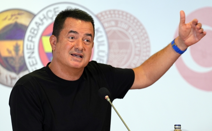 canli acun ilicali konusuyor mTgLglcz