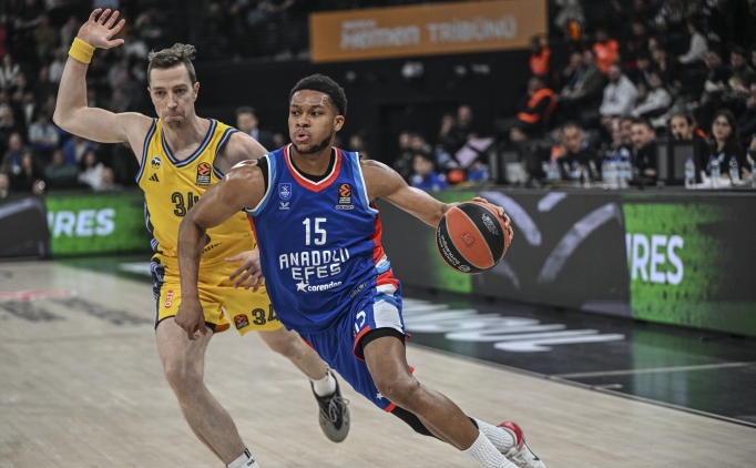 canli anadolu efes virtus bologna cP36OZRF