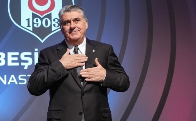 canli besiktas divan kurulu ahmet nur cebi konusuyor 6dVehqRw