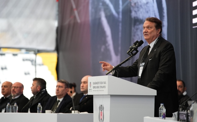 canli besiktas divan kurulu serdal adali konusuyor 6znjYj7b