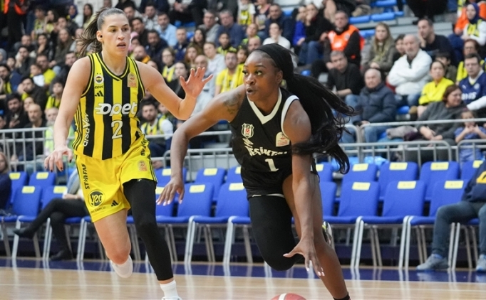 canli besiktas fenerbahce opet I2KrQ3pu