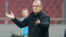 canli fatih terim konusuyor pn7SKhUI