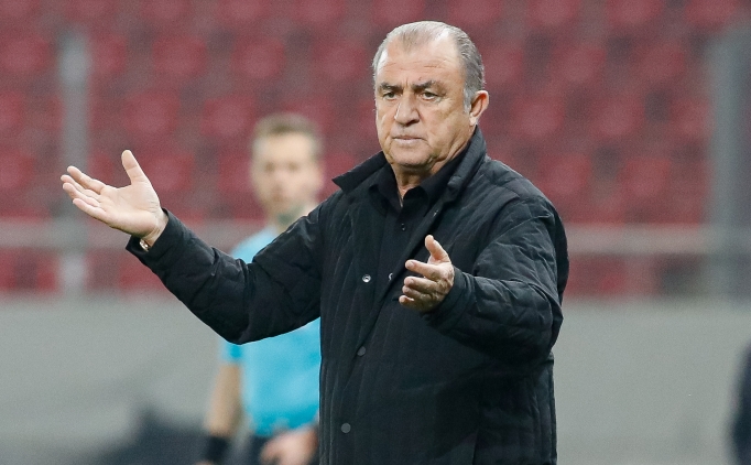 canli fatih terim konusuyor pn7SKhUI