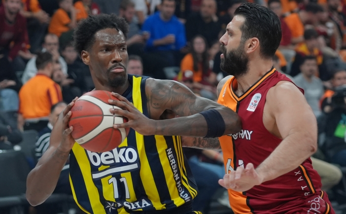 canli fenerbahce beko galatasaray 5sVqAf7Y