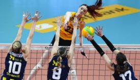 canli fenerbahce vakifbank NJbHkthE