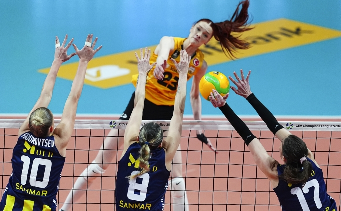 canli fenerbahce vakifbank NJbHkthE