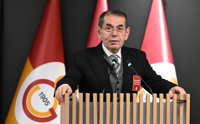 canli galatasaray divan kurulu